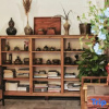 Отель Jianshui glazed pottery homestay, фото 2