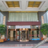 Отель Taitan International Hotel, фото 2