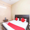 Отель OYO 7788 Sai Raghunath Palace, фото 2