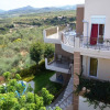 Отель Villa Arion, фото 1