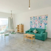 Отель Awesome Apartment in Marzamemi With 1 Bedrooms and Wifi, фото 4