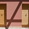 Отель Agriturismo La Morla, фото 8