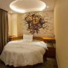 Отель Modern Boutique Hotel, фото 28