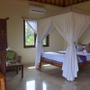 Отель Mandala Desa Boutique Resort, фото 5