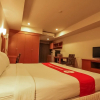 Отель 曼谷奈达詩娜卡琳双朗52号酒店(Nida Rooms Srinakarin 52 Suanluang), фото 28