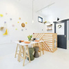 Отель Walker Hostel Kyoto, фото 16