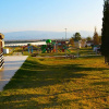 Отель Eda Termal Aquapark - Spa Urganlı Kaplıcaları, фото 7