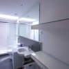 Отель Málaga Merced Apartamento, фото 6