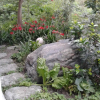 Отель Taitung Linyuan B&B, фото 9