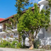 Отель Anthi Studios & Apartments, фото 6