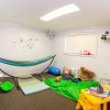 Отель BIG4 Renmark Riverfront Holiday Park, фото 23