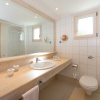 Отель Iberostar Selection Creta Marine, фото 9