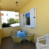 Отель Apartments Silvia, фото 13