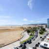 Отель Apartamento Mar Azul, фото 20