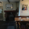 Отель Inn At Penallt, фото 9