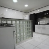 Отель GoHouse Copacabana 204 A, фото 17