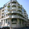 Отель Studio In Paris With Wonderful City View Furnished Garden And Wifi, фото 10
