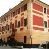 Отель Guest House 4 Stars Chiavari, фото 11