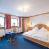 Отель Naturhotel Reissenlehen, фото 22