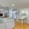 Отель Bright Tallahassee Home, 5 Mi to Dtwn & Lake Ella!, фото 15