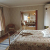 Отель Lanthotell Lögnäs Gård, фото 3