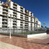 Отель Apartamentos Peñiscola Playa 3000, фото 19