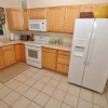 Отель Sea Grape Escape Holiday home 3, фото 5