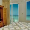 Отель Marisol Beachfront Resort 501 742243 by RedAwning, фото 10