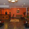 Отель Kathmandu Prince Hotel, фото 11