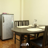 Отель Vibrant  2BHK Apartment by Casa Deyra, фото 12