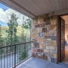 Отель Villas At Cortina 1 4 Bedroom Condo by Alpine Lodging Telluride, фото 6