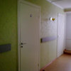 Гостиница Меблированные комнаты Скандинавия, фото 22