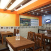 Отель SPOT ON 452 Pashupati Guest House, фото 9