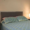 Отель Apart Hotel La Bodega, фото 2