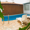Отель Posada del Ángel Hotel, фото 14