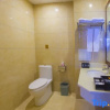 Отель Yunshang Four Seasons Shangpin Hotel (Baoshan Banqiao Ancient Town), фото 5