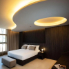 Отель Gold Tower Lifestyle Hotel, фото 1