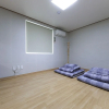 Отель Buyeo Hongsan 3F Motel, фото 24