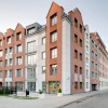 Отель Happy Stay Old Town Tartaczna 366, фото 1