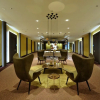 Отель Van der Valk Hotel Ridderkerk, фото 15