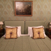 Отель Relais Alberti, фото 13