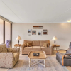 Отель 37th Floor Condo with Sweeping Ocean Views & Free parking! by Koko Resort Vacation Rentals, фото 23