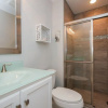 Отель Beach Villa #WBV007, фото 9