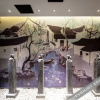 Отель Starway Hotel Zhengzhou High Tech Zone Ruida Road, фото 8