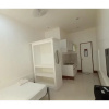 Отель OYO 935 Palajuanders Inn, фото 6