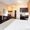 Отель Holiday Inn Express Suites Zanesville North, фото 7