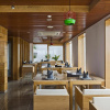 Отель Golden Holiday Hotel, фото 24
