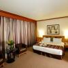 Отель Crowne Plaza Hotel Beirut, an IHG Hotel, фото 5