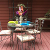 Отель The Ashe Farm Bed & Breakfast, фото 50