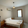 Отель Villa With Private Pool and Garden in Dalyan, фото 3